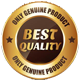 Best Quality Product