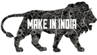 Make in India